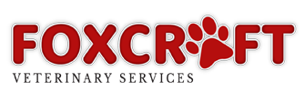 Link to Homepage of Foxcroft Veterinary Services